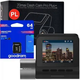 kamera-samochodowa-70mai-pro-plus-a500s-jezyk-pl