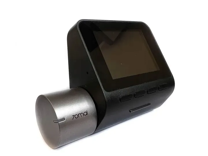kamera-samochodowa-70mai-pro-plus-a500s-jezyk-pl-producent-inny