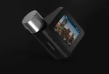 kamera-samochodowa-70mai-pro-plus-a500s-jezyk-pl-model-innny