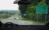kamera-samochodowa-70mai-pro-plus-a500s-jezyk-pl-komunikacja-gps-wi-fi