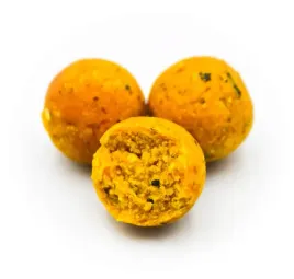 kulki-massive-baits-eco-boilies-18mm-pineapple-1kg