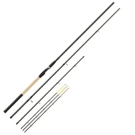 wedka-okuma-solitron-feeder-heavy-13-390m-50-100g