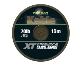 leadcore-korda-kable-xt-extreme-70lb-15m-brown