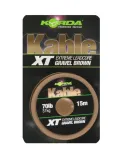 leadcore-korda-kable-xt-extreme-70lb-15m-brown-stan-nowy