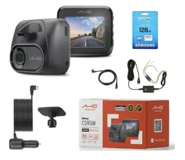 wideorejestrator-mio-mivue-c595w-kamera-samochodowa-128gb-smartbox-iv