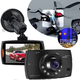 kamera-samochodowa-przednia-i-tylna-kamera-samochodowa-nagrywanie-w-petli