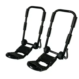 bagaznik-samochodowy-uchwyt-do-przewozu-kajaka-deski-sup-skladany-regulacja