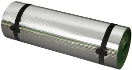 karimata-mata-izolacyjna-turystyczna-mfh-warstwa-aluminium-200x50x1cm-olive