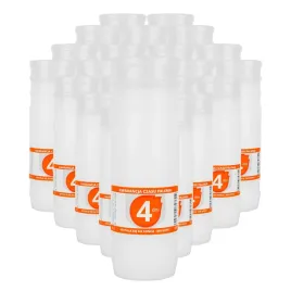 wklad-do-zniczy-18-cm-4-dni-20-szt-a4-gwarancja-czasu-palenia-parafinowy