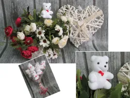 mis-6szt-na-piku-vaa-17115