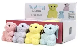 mis-gumowy-7-x-55-x-8cm