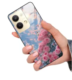 etui-do-oppo-reno-9-pro-glass-damskie-mlodziezowe-urocze-rozowe-top-wzory