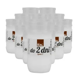wklady-do-zniczy-12-cm-do-2-dni-15-szt-lumis-2-wklady-zalewane