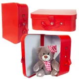 mis-w-walizce-25x9x18-cm