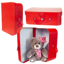 mis-w-walizce-25x9x18-cm