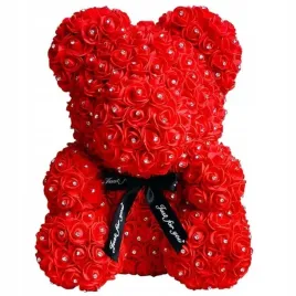 mis-z-roz-z-krysztalkami-na-walentynki-w-pudelku-prezent-dzien-kobiet-pid19