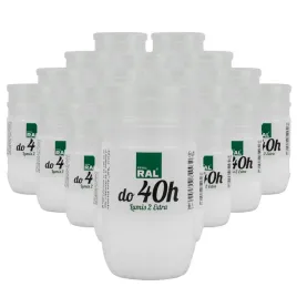 wklady-do-zniczy-11-cm-do-40-h-20-szt-lumis-2-extra-wklady-zalewane