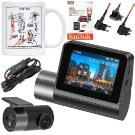 wideorejestrator-70mai-a500s-przod-tyl-64gb-acc