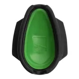 foremka-preston-ics-banjo-xr-mould-medium
