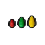 foremka-preston-ics-banjo-xr-mould-medium-stan-nowy