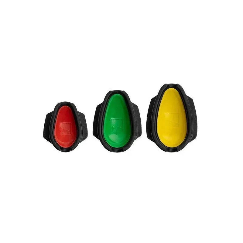 foremka-preston-ics-banjo-xr-mould-medium