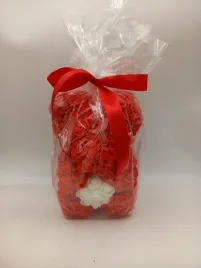 mis-z-rozyczek-25cm-czerwony