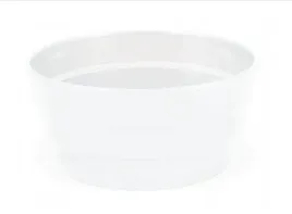 misa-stroik-27cm-biala