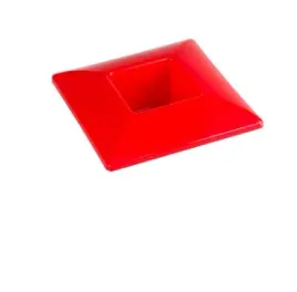 misa-oslonka-cordoba-mala-czerwona-8431