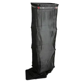 siatka-nytro-commercial-carp-net-30m
