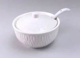 miseczka-do-dipow-cukierniczka-88-x-65-cm