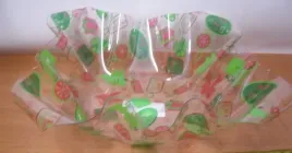 miseczka-plastik-falista-2767