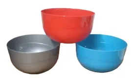 miseczka-plastikowa-12-l-1410-ii