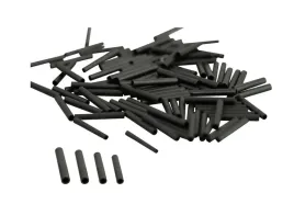 tulejki-zaciskowe-savage-gear-wire-crimp-m-12mm-100szt