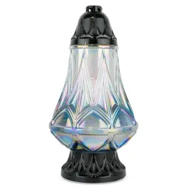 znicz-artystyczny-lampion-35-cm-grafit-dp741-duzy-znicz-szklany-z-wkladem