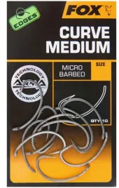 haczyki-fox-edges-armapoint-curve-shank-medium-rozm-6
