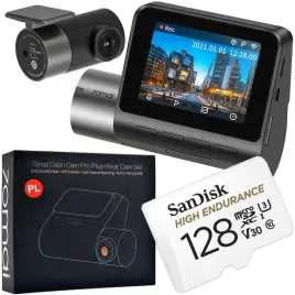 kamera-samochodowa-70mai-pro-a500s-wsteczna-j-pl