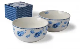 miseczki-ceram-salaterki-2szt-13cm-madeline-or-tpb251-bw154a