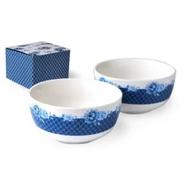 miseczki-ceram-salaterki-2szt-13cm-madeline-or-tpb251-bw154b