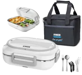 elektryczny-lunch-box-podgrzewacz-obiadu-do-biura-auta-tira-230v-12v-24v