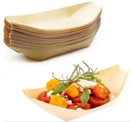 miseczki-z-drewna-pure-11cmx65cm-lodka-50szt