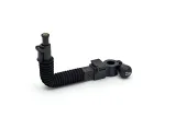 ramie-daiwa-d-tatch-36mm-accessory-arm-short
