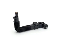 ramie-daiwa-d-tatch-36mm-accessory-arm-short