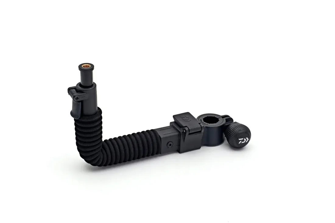 ramie-daiwa-d-tatch-36mm-accessory-arm-short