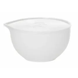 miska-do-mieszania-super-z-pokrywka-2l-or2513