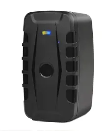 lokalizator-gps-magnes-podsluch-20000mah-240-dni