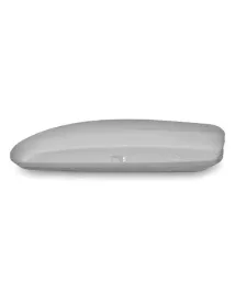 pokrowiec-ochronny-na-box-soft-case-dl-175-205