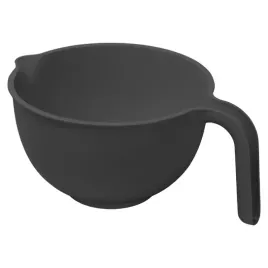 miska-z-raczka-15l-kuchenna-okragla-na-przekaski-ciemny-grafit