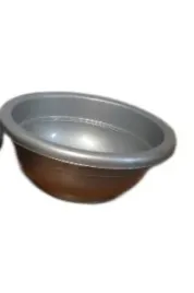 miska-10szt-stroik-13cm-srebrna