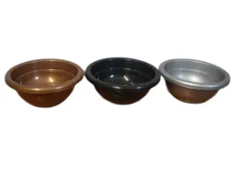 miska-10szt-stroik-13cm-grafit