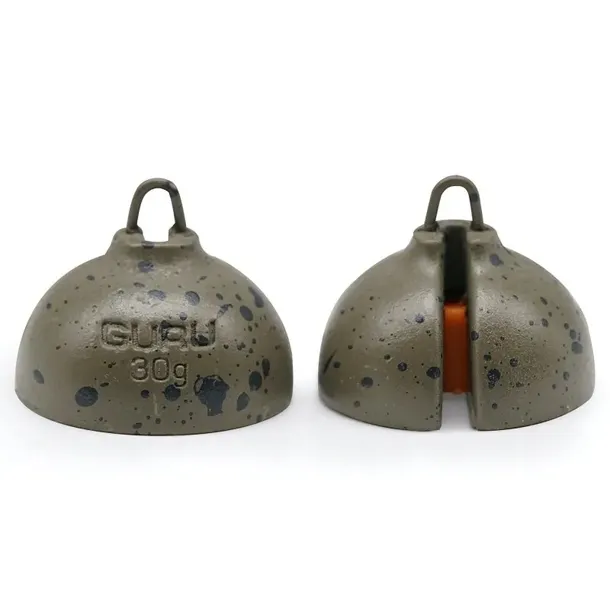 gruntomierze-guru-inline-plummets-20g